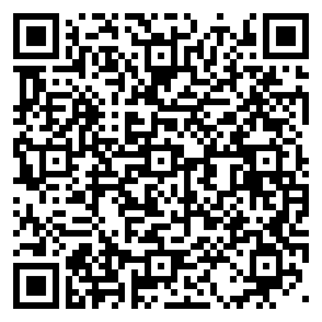 kod QR z danymi kontaktowymi 38460133100000