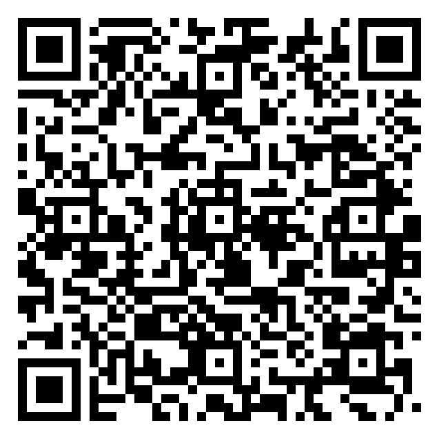kod QR z danymi kontaktowymi 54071065700000