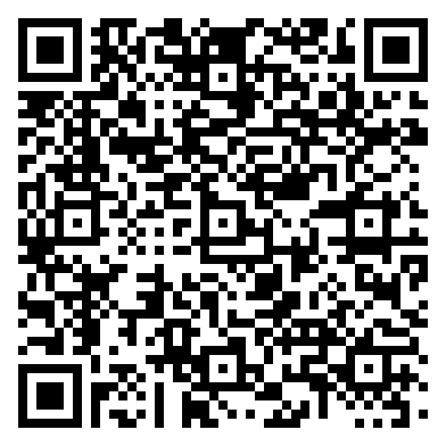kod QR z danymi kontaktowymi 52673842500000