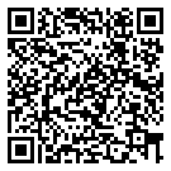 kod QR z danymi kontaktowymi 38869881800000