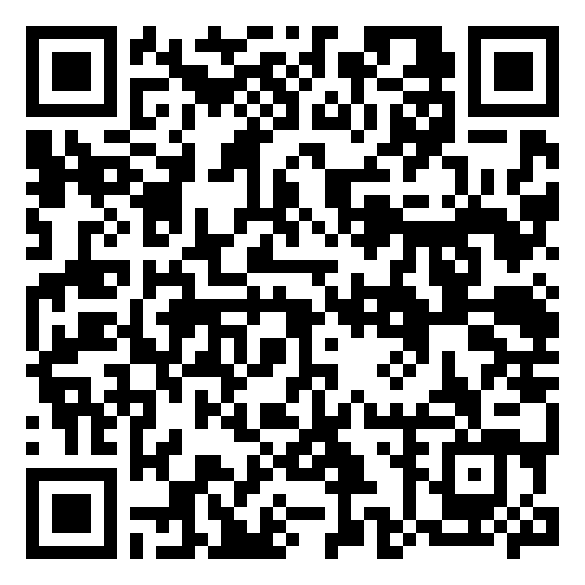 kod QR z danymi kontaktowymi 32118905500000