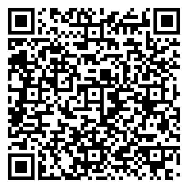 kod QR z danymi kontaktowymi 52825573100000