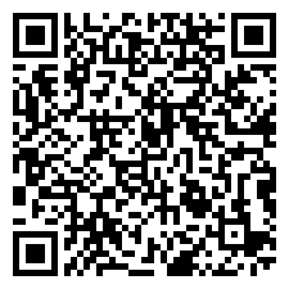 kod QR z danymi kontaktowymi 01530449300000