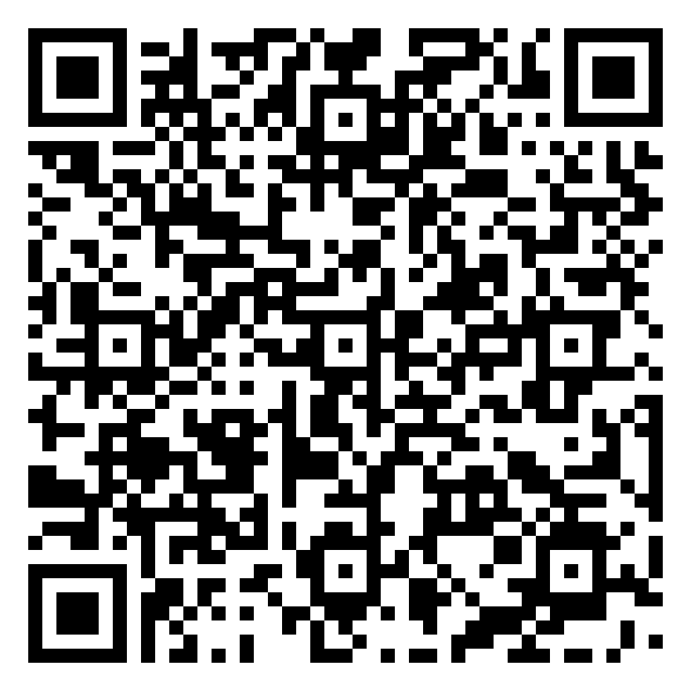 kod QR z danymi kontaktowymi 26025850100000