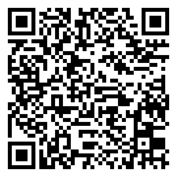 kod QR z danymi kontaktowymi 52323302100000