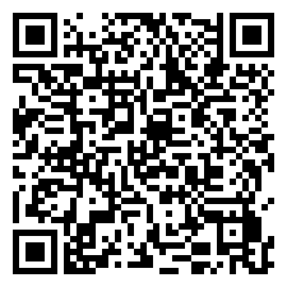 kod QR z danymi kontaktowymi