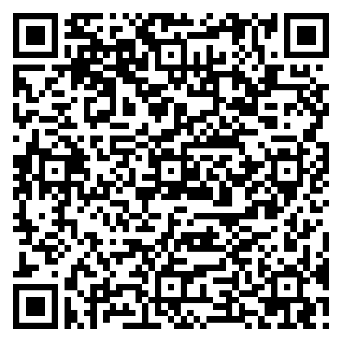 Cheikhe Ahmadou Mbaye S.R.L. kod QR z danymi kontaktowymi kod QR z danymi kontaktowymi 52335463500000