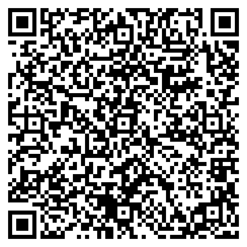 kod QR z danymi kontaktowymi 14155797000000