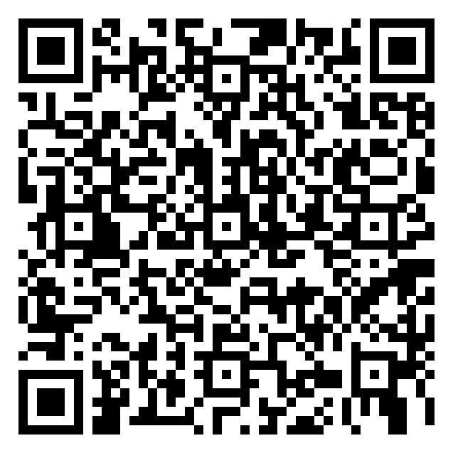 CHEKAN TECHNIC VASILE CECAN kod QR z danymi kontaktowymi kod QR z danymi kontaktowymi 54293542600000