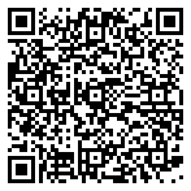 kod QR z danymi kontaktowymi 52171886600000