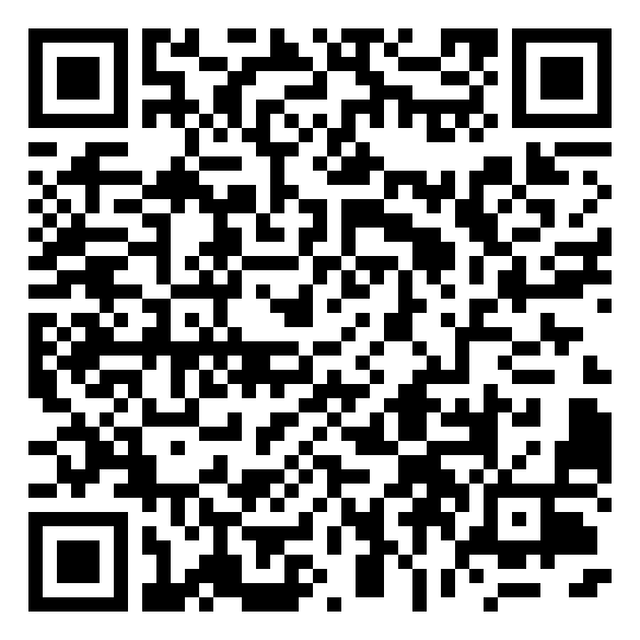 kod QR z danymi kontaktowymi 38292393500000