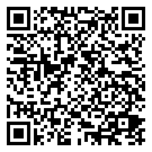 Mayalav kod QR z danymi kontaktowymi kod QR z danymi kontaktowymi 38777761600000