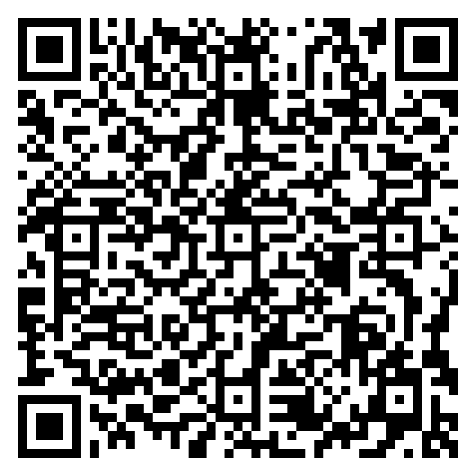 kod QR z danymi kontaktowymi 01060266500000