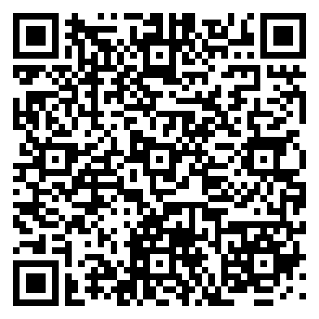 kod QR z danymi kontaktowymi 52469880000000