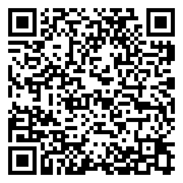 Chelister kod QR z danymi kontaktowymi kod QR z danymi kontaktowymi 52391955700000