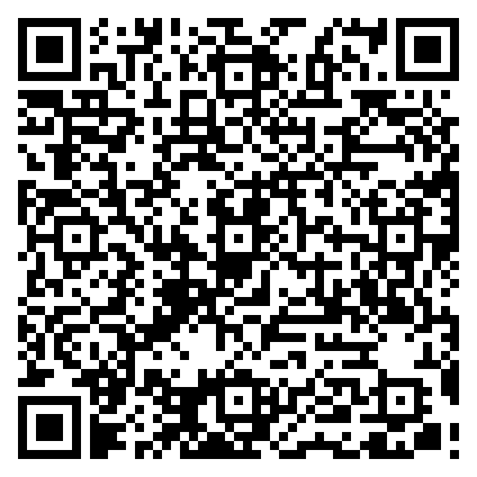 kod QR z danymi kontaktowymi 38624661500000