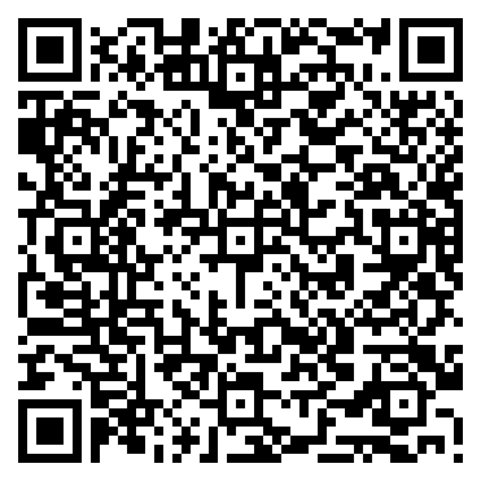 kod QR z danymi kontaktowymi 38894616200000