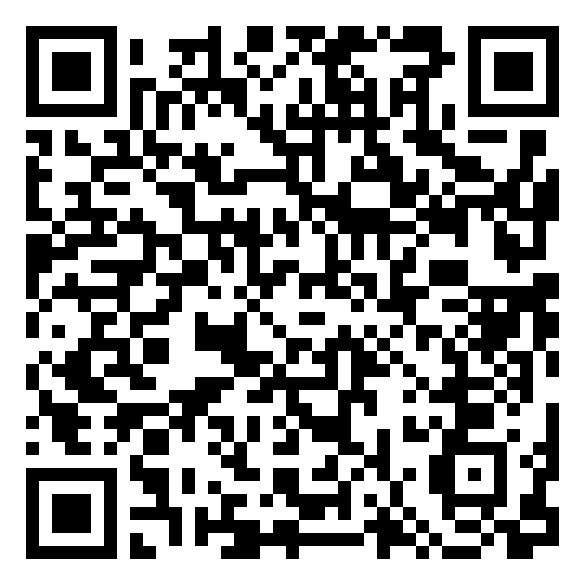 kod QR z danymi kontaktowymi 38979293300000