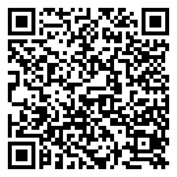 kod QR z danymi kontaktowymi 71049479700000