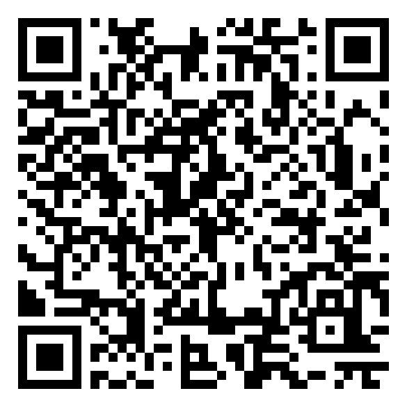 kod QR z danymi kontaktowymi 24161056500000