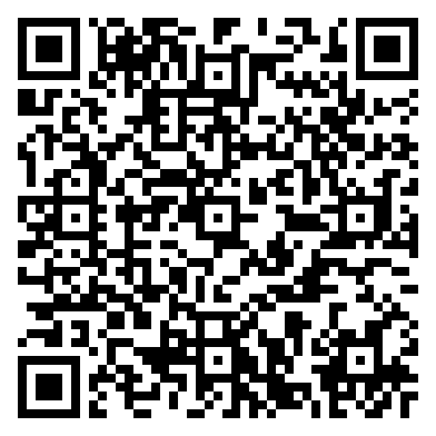 kod QR z danymi kontaktowymi 49002159000000