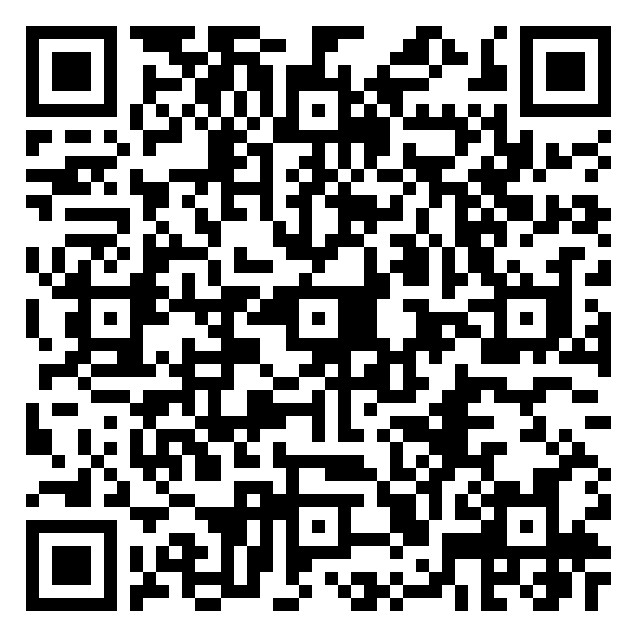 kod QR z danymi kontaktowymi 49295913500000
