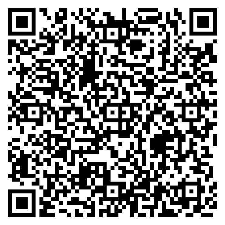 kod QR z danymi kontaktowymi 12122712900000