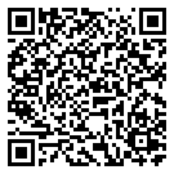 kod QR z danymi kontaktowymi 00268001600000