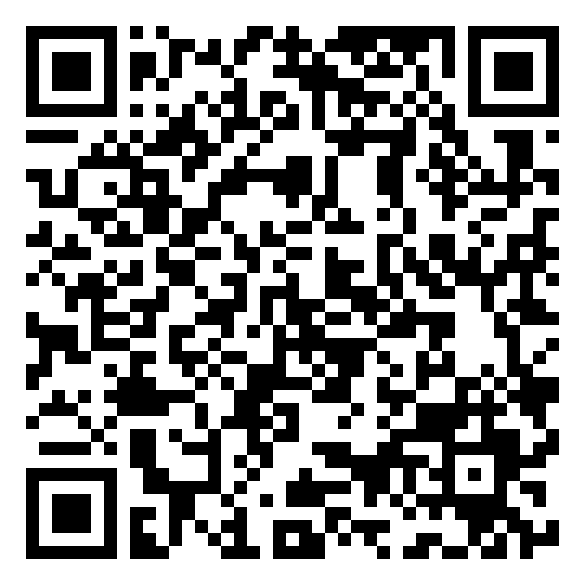 kod QR z danymi kontaktowymi 00000000000000
