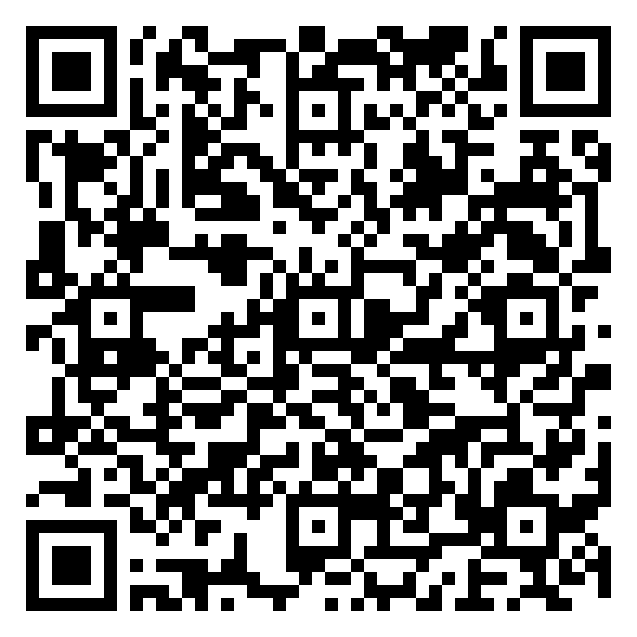 kod QR z danymi kontaktowymi 52031707100000