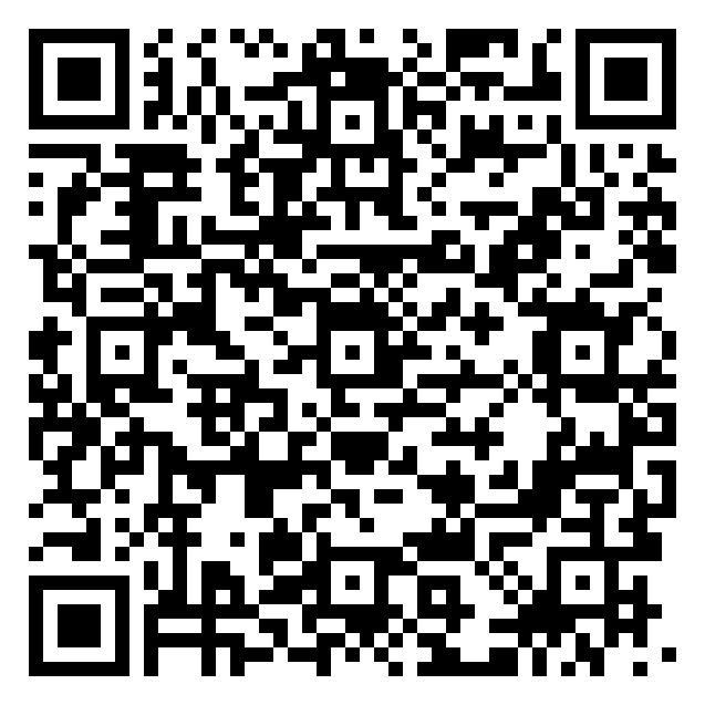 kod QR z danymi kontaktowymi 52595406100000