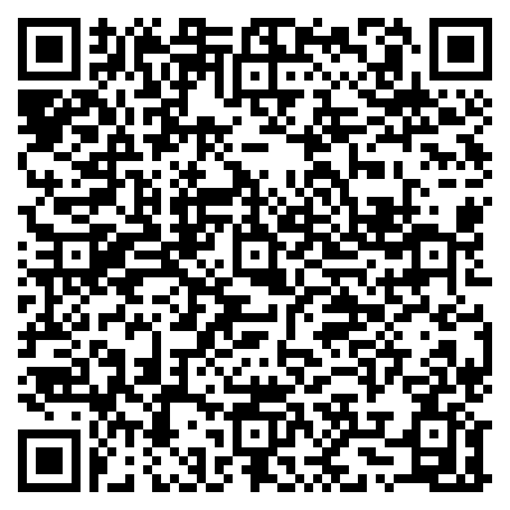kod QR z danymi kontaktowymi 38960297300000
