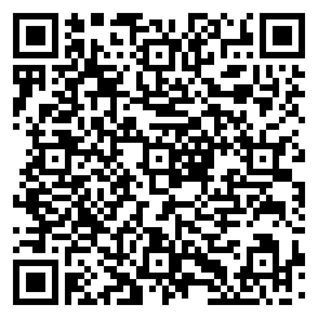 kod QR z danymi kontaktowymi 38546439100000
