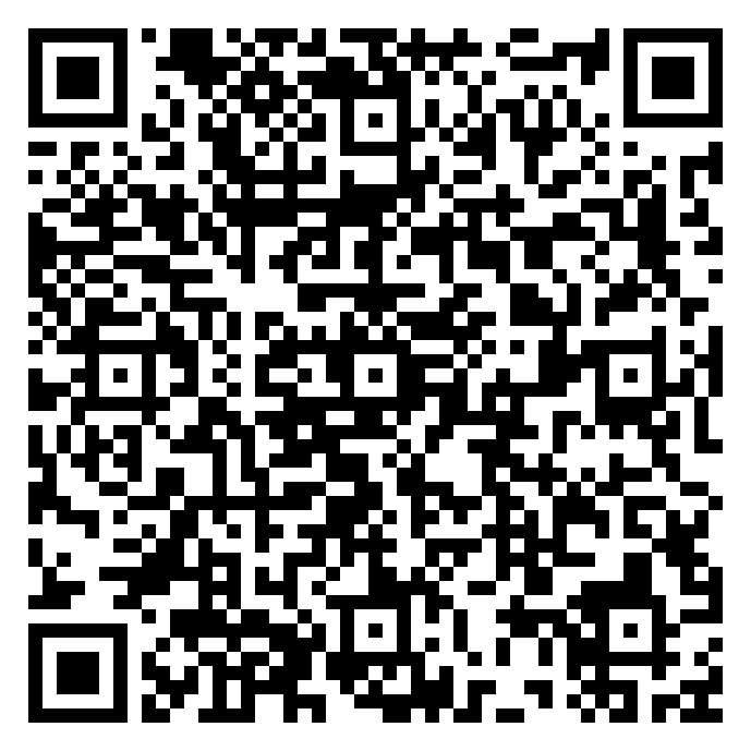 kod QR z danymi kontaktowymi 52235419400000