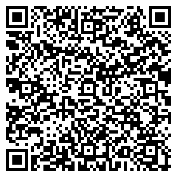 kod QR z danymi kontaktowymi 38462399900000