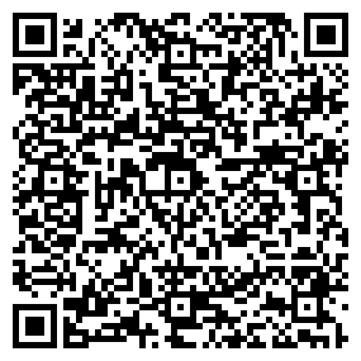 kod QR z danymi kontaktowymi 52121331000000