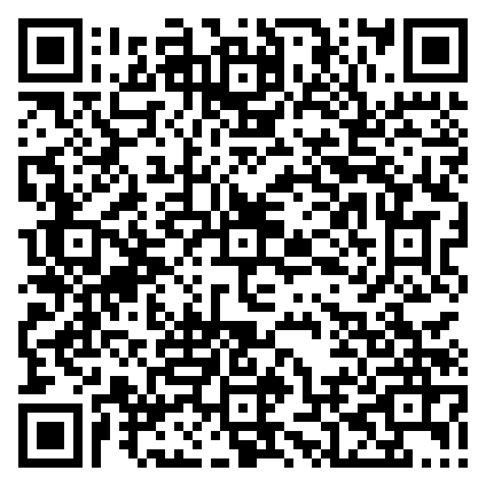 kod QR z danymi kontaktowymi 63061946000000