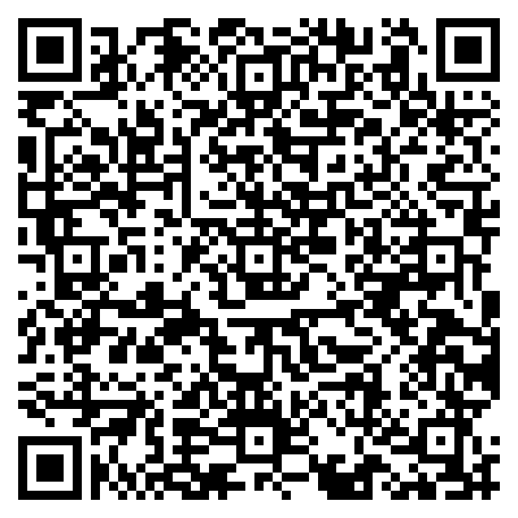 kod QR z danymi kontaktowymi 36852262100000