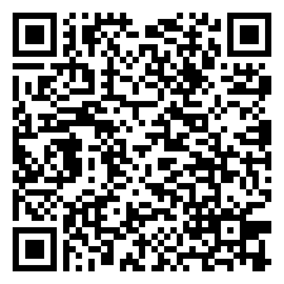 kod QR z danymi kontaktowymi 36829377000000