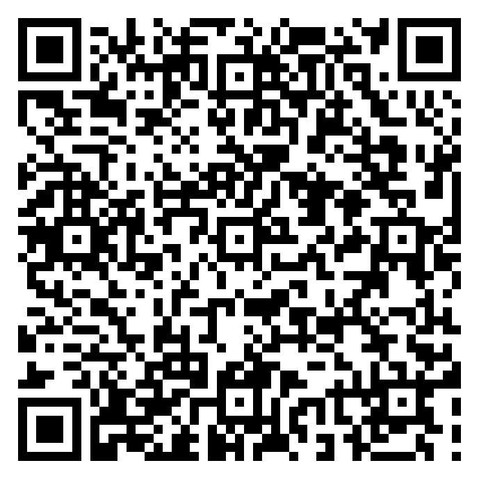 kod QR z danymi kontaktowymi 11008957800000
