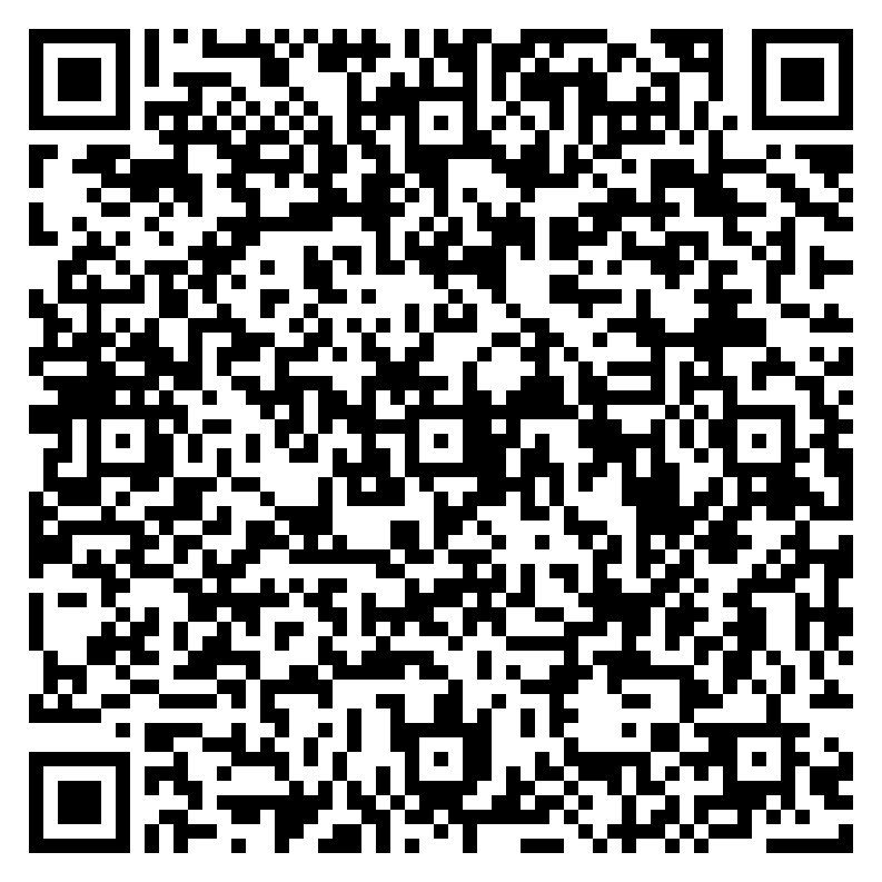 kod QR z danymi kontaktowymi 11025640900000