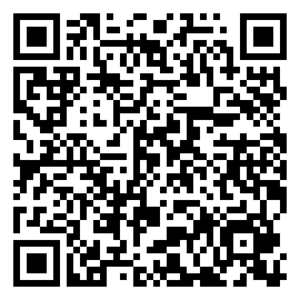 kod QR z danymi kontaktowymi 52701796900000