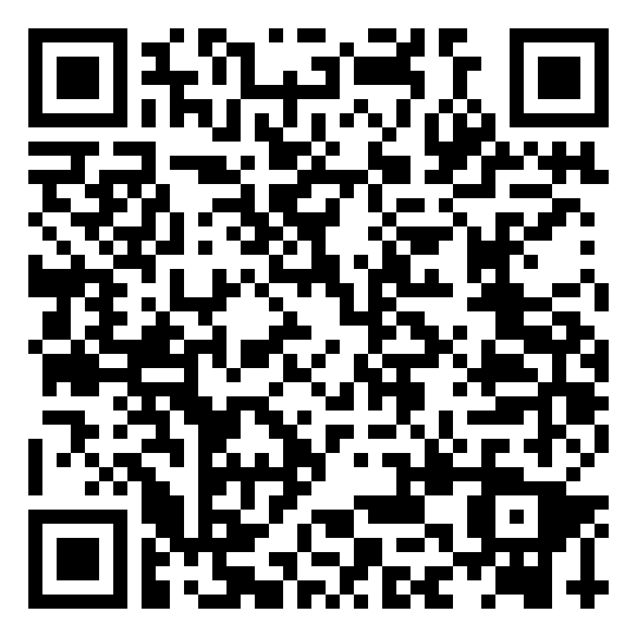 kod QR z danymi kontaktowymi 54085806400000