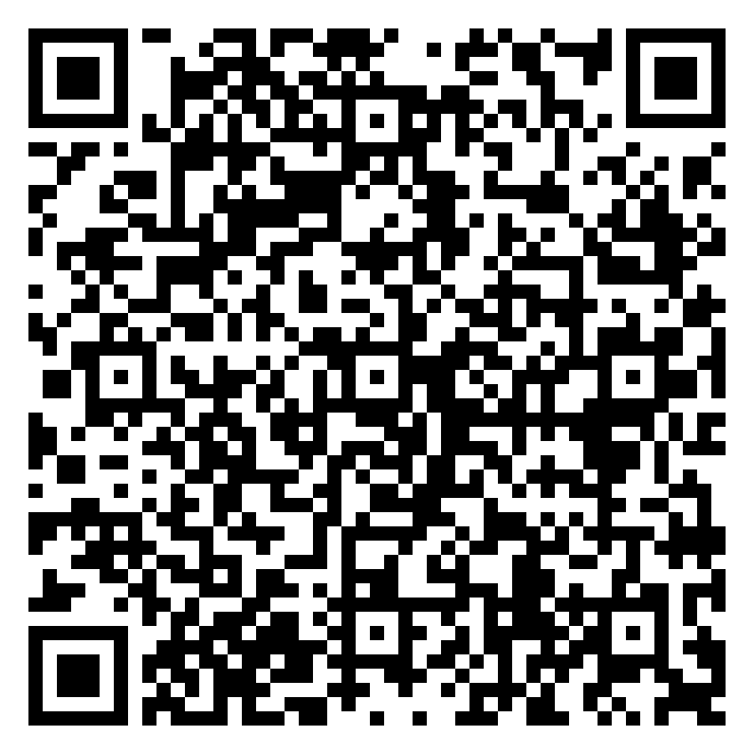 kod QR z danymi kontaktowymi 34092713300000