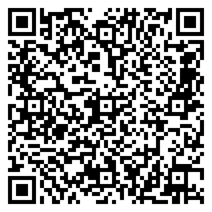 kod QR z danymi kontaktowymi 34065647300000