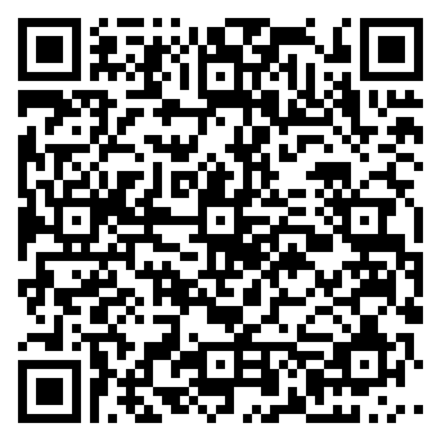 kod QR z danymi kontaktowymi 36315891000000