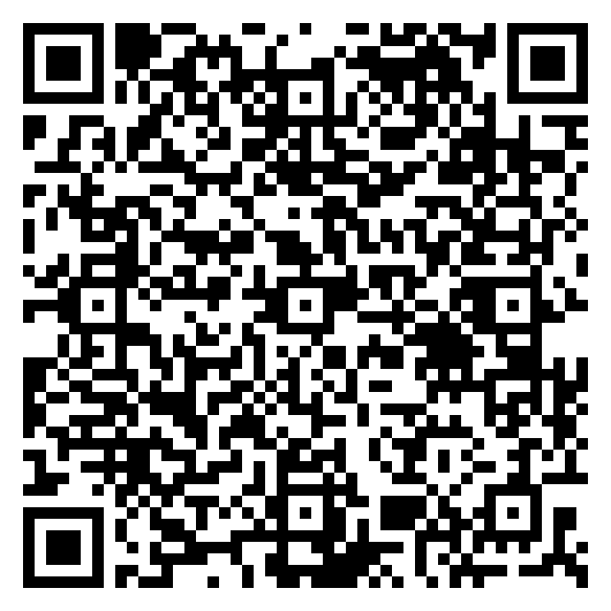 kod QR z danymi kontaktowymi 06011060900000