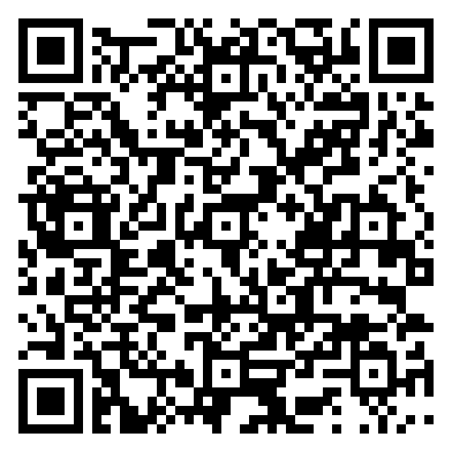 kod QR z danymi kontaktowymi 69177474600000