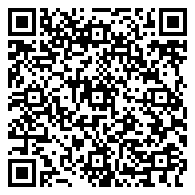kod QR z danymi kontaktowymi 14194833300000