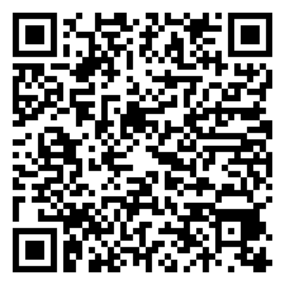 kod QR z danymi kontaktowymi 14601906400000